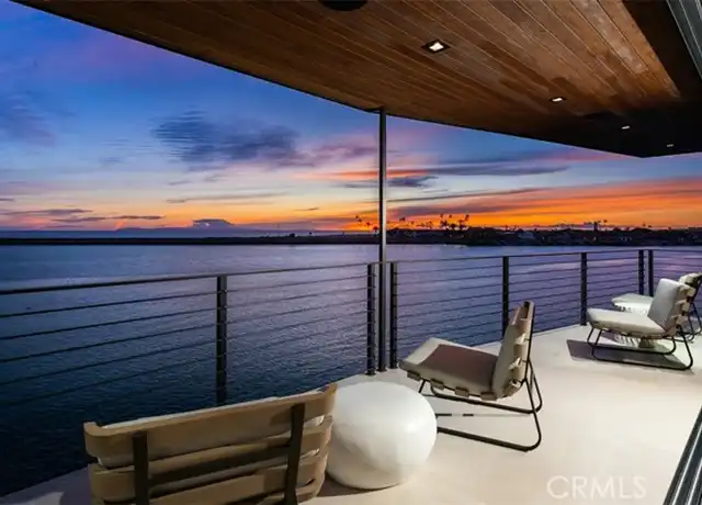 Property at 2889 Way Ln, Corona del Mar, CA, 92625, 4 beds, 3.5 baths, Contact for Price