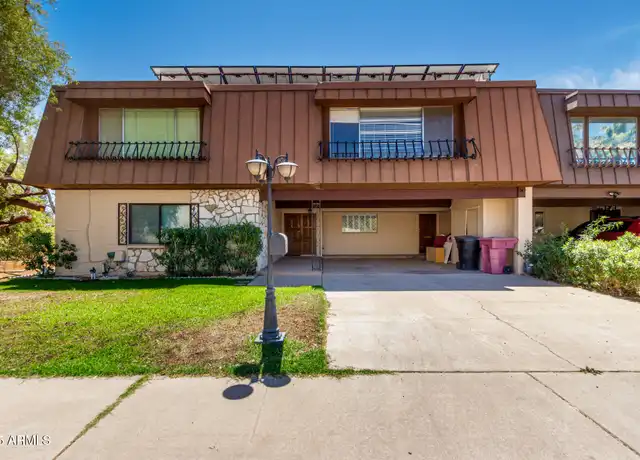 Property at 5 Inner Cir, Scottsdale, AZ, 85258, 3 beds, 2.5 baths, [object Object]