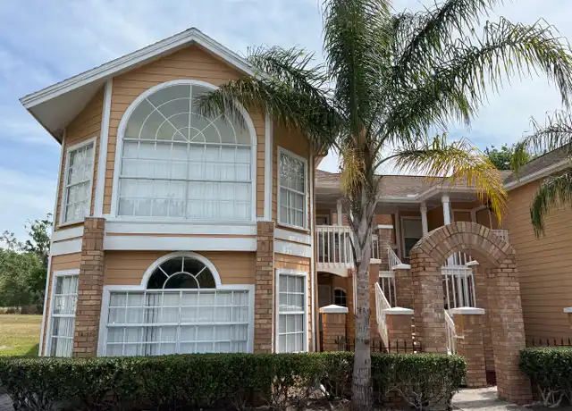 Property at 2444 Sweetwater Club Cir, Kissimmee, FL, 34746, 3 beds, 2 baths, [object Object]