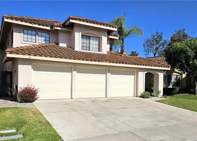 Property at 12 Santa Catrina, Rancho Santa Margarita, CA, 92688, 4 beds, 3 baths, [object Object]
