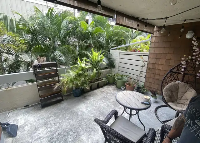 Property at 333 Aoloa St #211, Kailua, HI, 96734, 2 beds, 2 baths, [object Object]