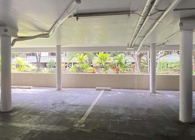 Photo of 333 Aoloa St #211, Kailua, HI 96734