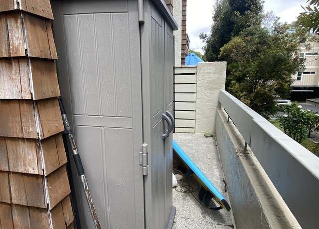 Photo of 333 Aoloa St #211, Kailua, HI 96734