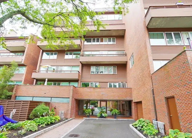 Property at 241 Perkins St Unit C202, Jamaica Plain, MA, 02130, 2 beds, 2.5 baths, [object Object]