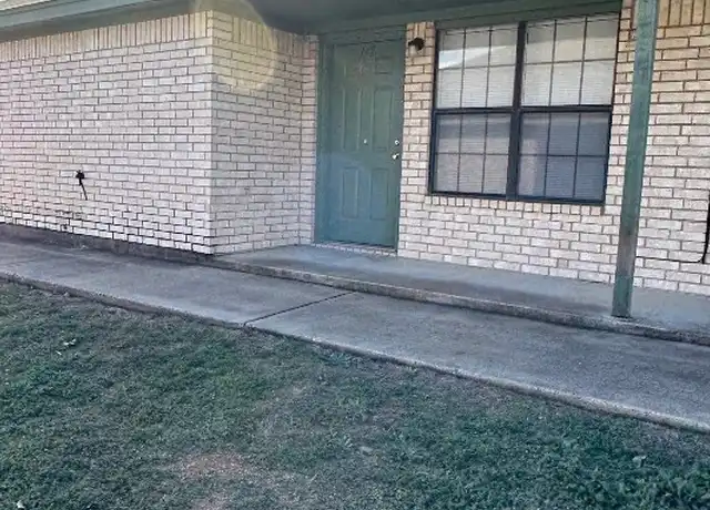 Property at 717 Willowood, Kingsland, TX, 78639, 2 beds, 2 baths, [object Object]