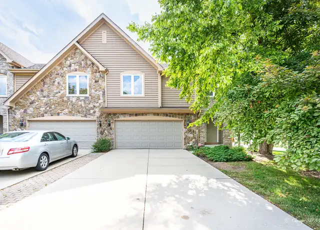 Property at 2646 Chelsey St, Buffalo Grove, IL, 60089, 3 beds, 2.5 baths, [object Object]