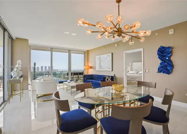 Property at 16385 Biscayne Blvd #3015, Aventura, FL, 33160, 3 beds, 3 baths, [object Object]