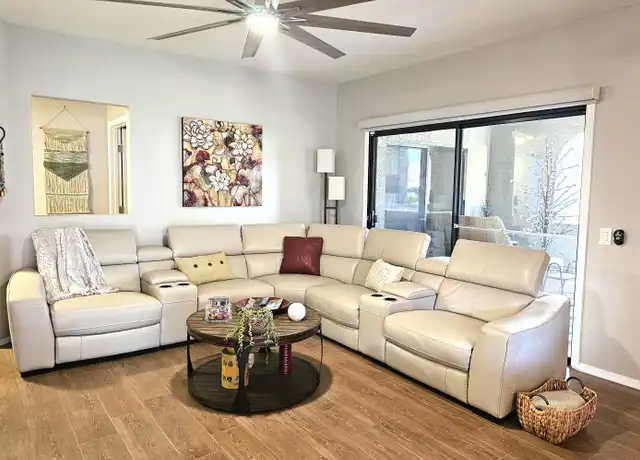 Property at 15225 N 100th St #1191, Scottsdale, AZ, 85260, 2 beds, 2 baths, [object Object]