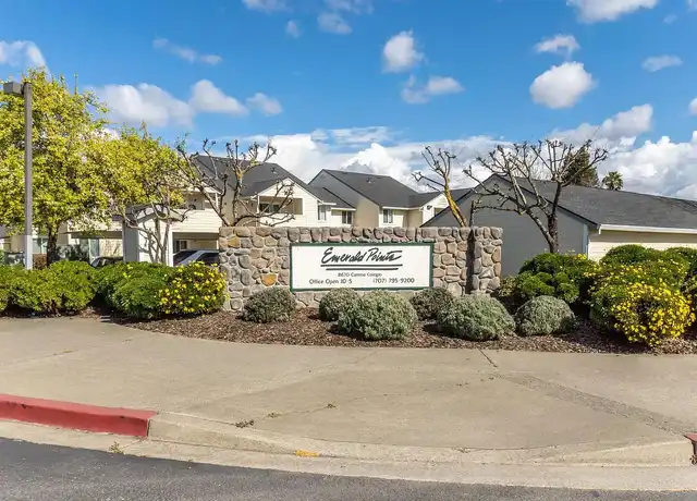 Property at Emerald Pointe - 8670 Camino Colegio, Rohnert Park, CA, 94928, 1-3 bed, 1-2 bath, [object Object]
