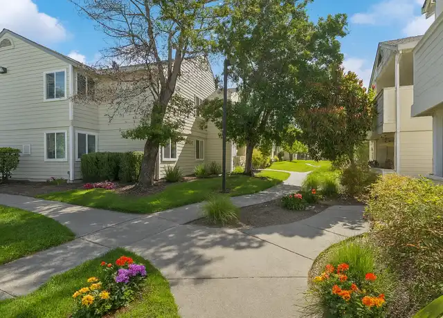 Property at Emerald Pointe - 8670 Camino Colegio, Rohnert Park, CA, 94928, 1 bed, 1 bath, [object Object]