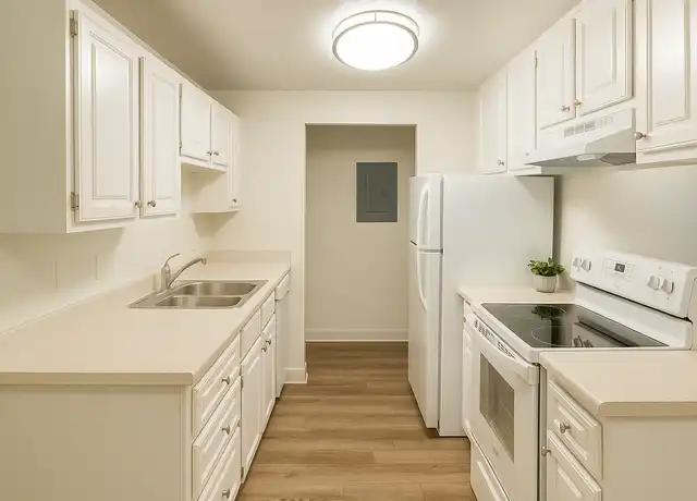 Property at Emerald Pointe - 8670 Camino Colegio, Rohnert Park, CA, 94928, 1 bed, 1 bath, [object Object]