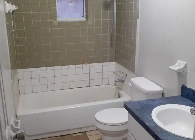 Property at 409 Kilgore St, Wildwood, FL, 34785, 2 beds, 1 bath, [object Object]
