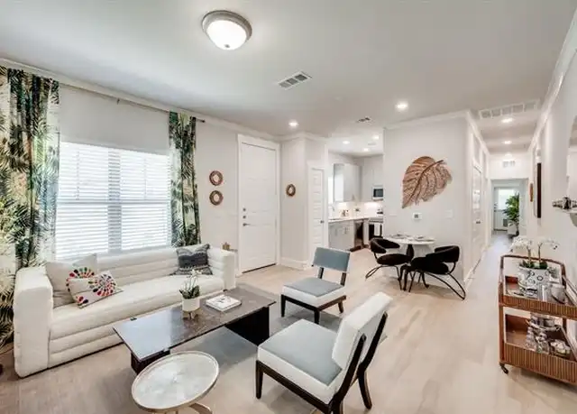 Property at 579 Lloyd's Rd Unit 918B, Little Elm, TX, 75068, 1 bed, 1 bath, [object Object]