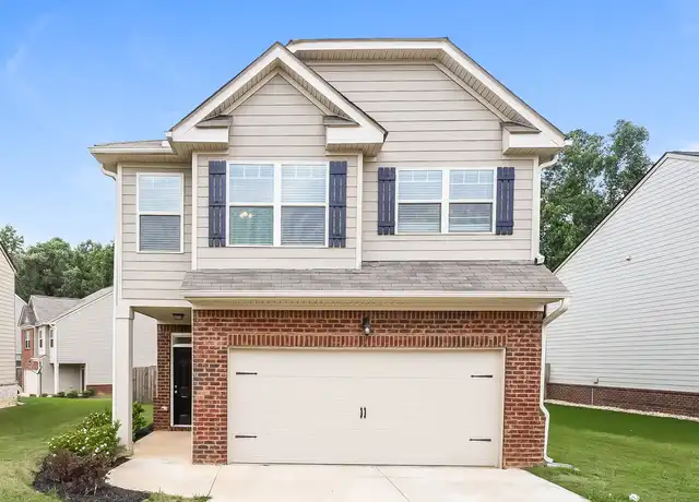 Property at 1093 Lear Dr, Locust Grove, GA, 30248, 4 beds, 2 baths, [object Object]