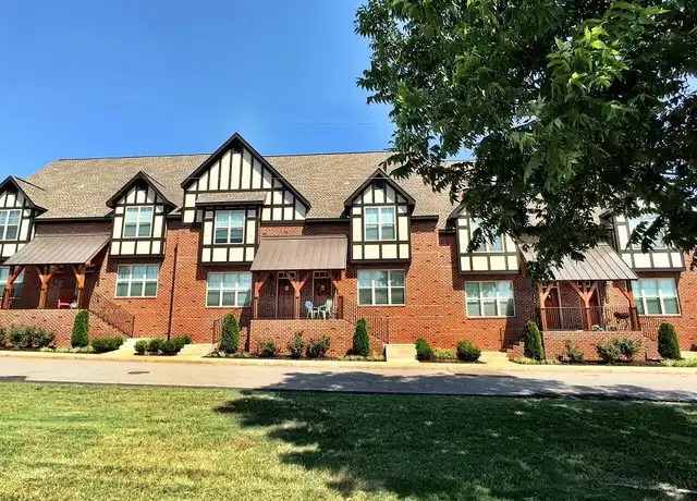 Property at Beverly Townhomes - 1720 10th St E, Tuscaloosa, AL, 35404, 3 beds, 3 baths, [object Object]