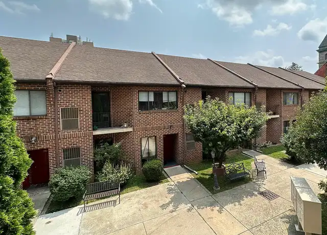 Property at Court Commons - 783 Court St, Reading, PA, 19601, 2 beds, 1 bath, [object Object]