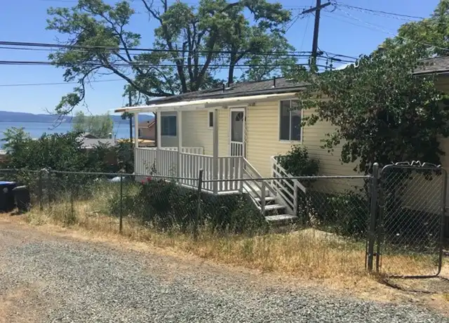 Property at 4364 E State Hwy 20, Nice, CA, 95464, 5 beds, 1.5 baths, [object Object]