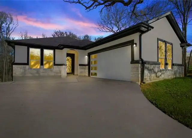 Property at 211 Heleakala Dr, Bastrop, TX, 78602, 3 beds, 2 baths, [object Object]