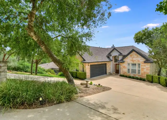Property at 708 Sunfish St, Lakeway, TX, 78734, 3 beds, 3.5 baths, [object Object]