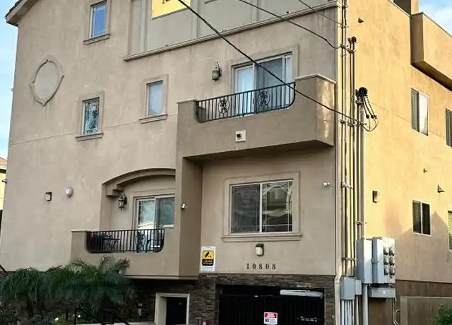 Property at 10808 Kling St #2, North Hollywood, CA, 91602, 3 beds, 2.5 baths, [object Object]