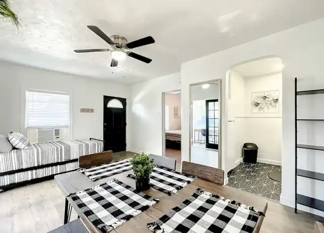 Property at 1829 Hollenbeck Dr #3, Orlando, FL, 32806, 1 bed, 1 bath, [object Object]