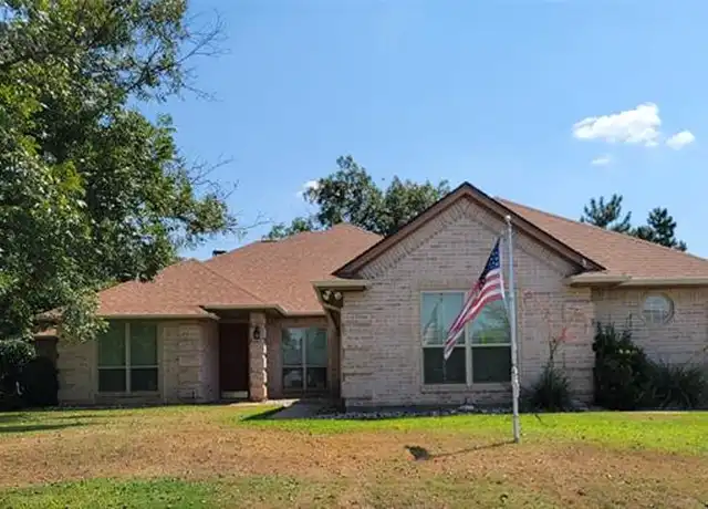 Property at 9621 Monticello Dr, Granbury, TX, 76049, 4 beds, 3 baths, [object Object]