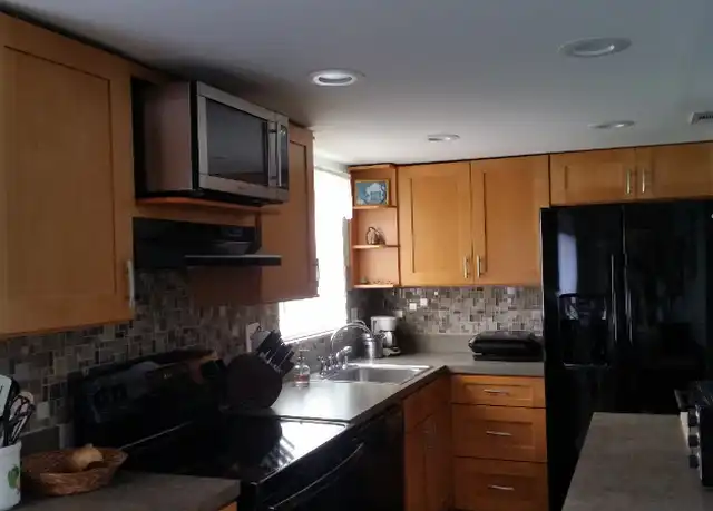 Property at 3135 Shady Dell Ln #224, Melbourne, FL, 32935, 2 beds, 2 baths, [object Object]