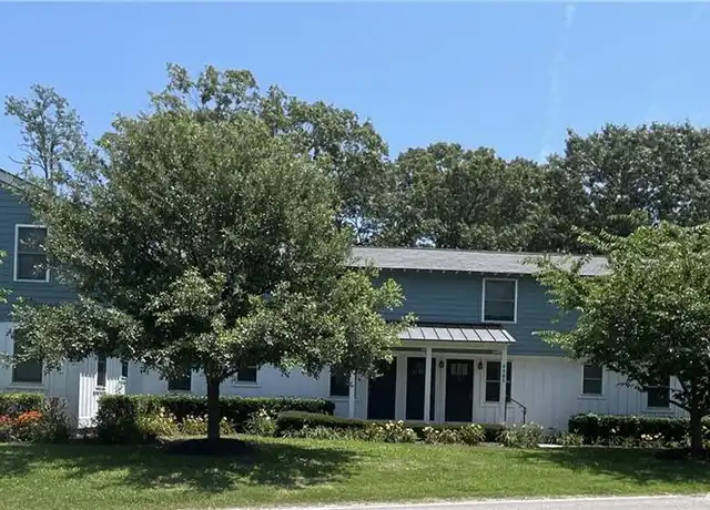 Property at 3302 Holly Rd #4, Virginia Beach, VA, 23451, 1 bed, 1 bath, [object Object]
