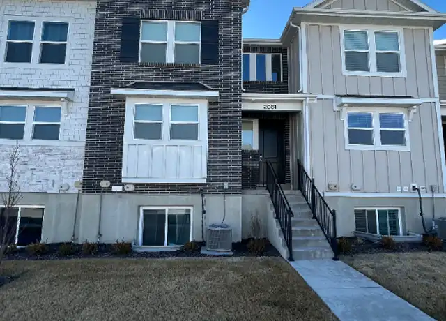 Property at 2081 N 4100 W, Lehi, UT, 84043, 1 bed, 1 bath, [object Object]