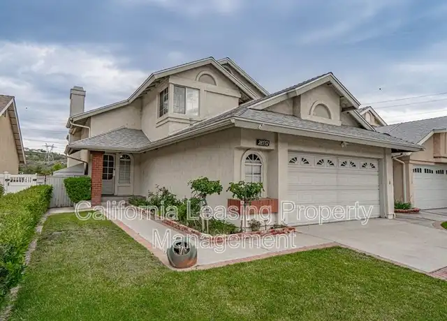 Property at 28552 Avocado Pl, Santa Clarita, CA, 91390, 3 beds, 2.5 baths, [object Object]