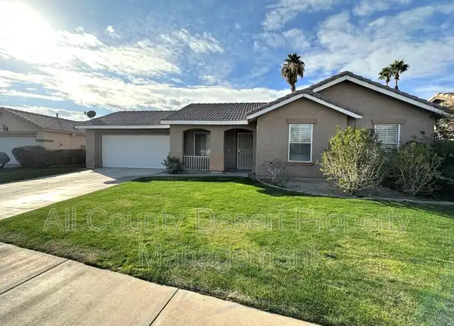 Property at 37815 Driscoll St, Palm Desert, CA, 92211, 3 beds, 2 baths, [object Object]