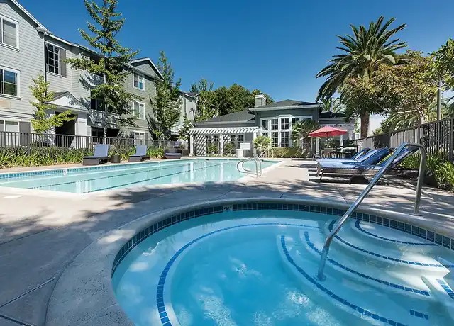 Property at The Carlyle - 2909 Nieman Blvd, San Jose, CA, 95148, 1-3 bed, 1-2 bath, [object Object]