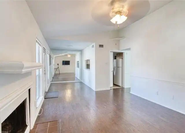 Property at 3641 W Northgate Dr #208, Irving, TX, 75062, 2 beds, 1.5 baths, [object Object]