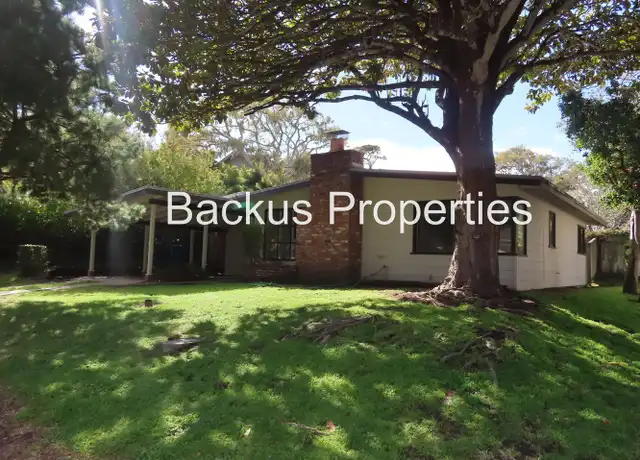 Property at 240 Walnut St, Pacific Grove, CA, 93950, 2 beds, 1 bath, [object Object]