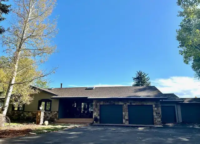 Property at 12617 Highway 82, Carbondale, CO, 81623, 3 beds, 3 baths, [object Object]