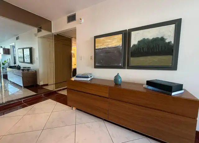 Property at 6801 Indian Creek Dr #302, Miami Beach, FL, 33141, 1 bed, 1.5 baths, [object Object]