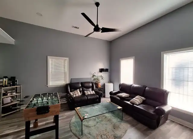 Property at 830 N 7th St, Memphis, TN, 38107, 3 beds, 2 baths, [object Object]