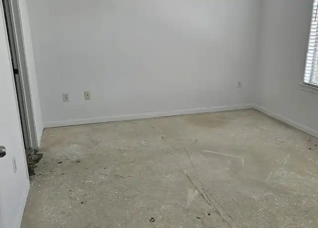Property at 1441 East St, Houston, TX, 77007, 1 bed, 1 bath, [object Object]