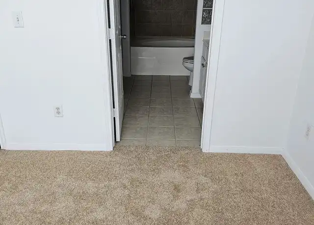 Property at 1441 East St, Houston, TX, 77007, 1 bed, 1 bath, [object Object]