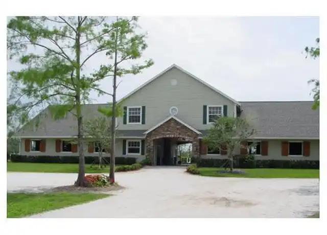 Property at 14432 Belmont Trce, Wellington, FL, 33414, 2 beds, 2.5 baths, [object Object]