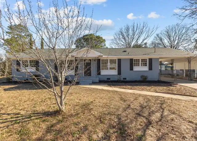 Property at 1616 Inverness Dr, Fayetteville, NC, 28304, 4 beds, 2 baths, [object Object]