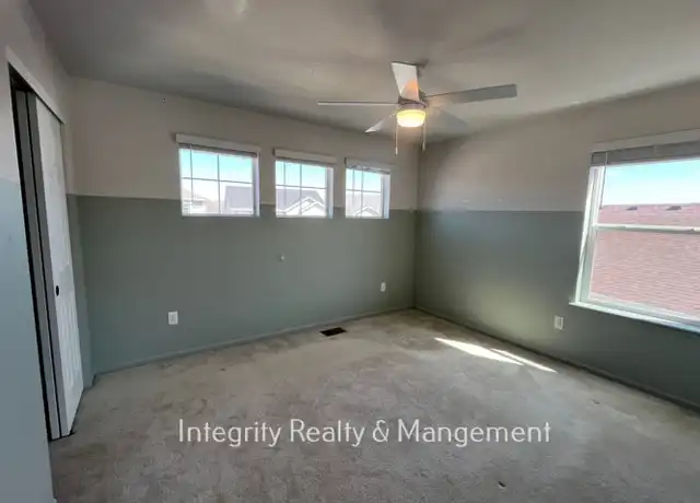 Property at 3455 Cade Ct, Castle Rock, CO, 80104, 3 beds, 3 baths, [object Object]