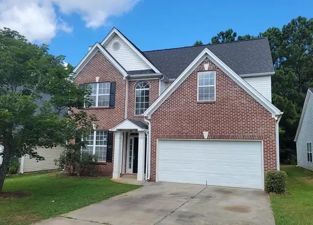 Property at 310 Hulan Way, Lawrenceville, GA, 30044, 4 beds, 2.5 baths, [object Object]