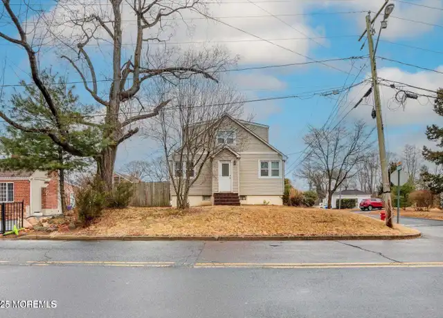 Property at 259 Matawan Ave, Matawan, NJ, 07747, 3 beds, 1 bath, [object Object]