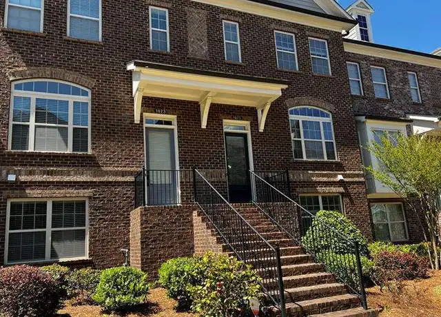 Property at 1075 Township Sq, Alpharetta, GA, 30022, 3 beds, 3.5 baths, [object Object]