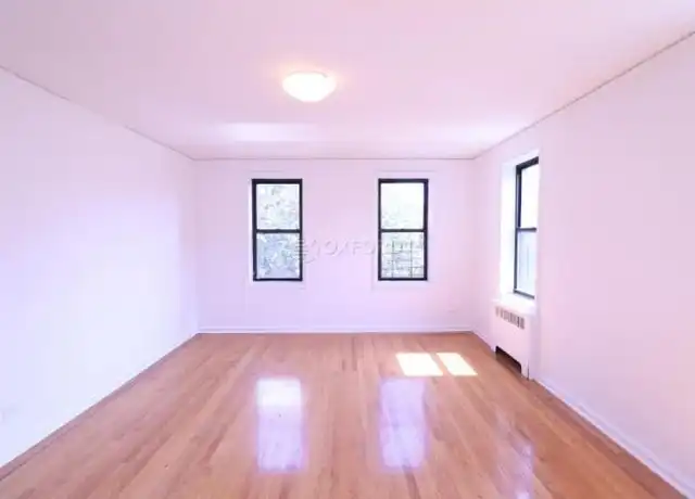 Property at 98-11 Queens Blvd, Forest Hills, NY, 11375, 2 beds, 1 bath, [object Object]
