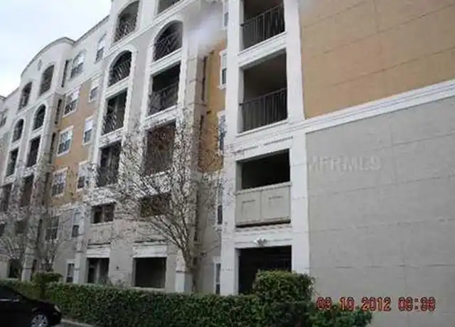 Property at 202 E South St, Orlando, FL, 32801, 1 bed, 1 bath, [object Object]