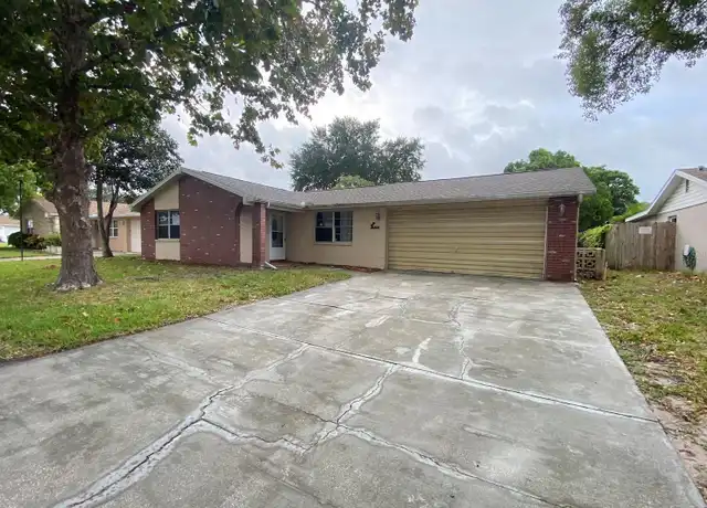Property at 6310 Seabreeze Dr, Port Richey, FL, 34668, 2 beds, 2 baths, [object Object]