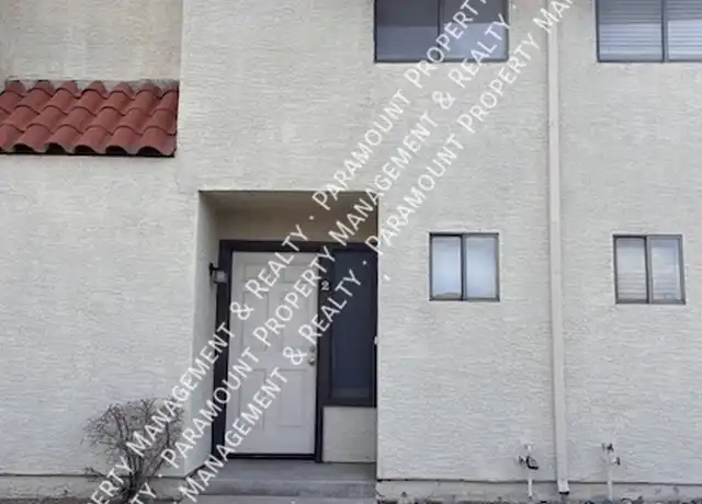 Property at 1546 E Sahuaro Dr #2, Phoenix, AZ, 85020, 2 beds, 1.5 baths, [object Object]
