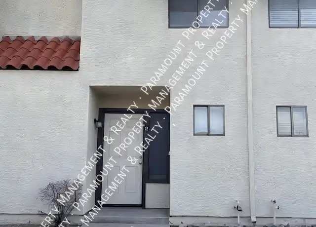 Property at 1546 E Sahuaro Dr #2, Phoenix, AZ, 85020, 2 beds, 1.5 baths, [object Object]